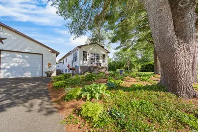 33 Andrea Avenue, Benton, ME 04901 - Photo 5