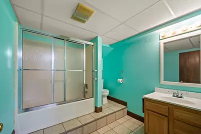 33 Andrea Avenue, Benton, ME 04901 - Photo 27