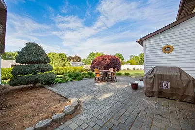 33 Andrea Avenue, Benton, ME 04901 - Photo 9