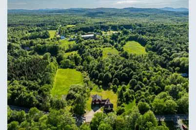 72 Dutch Gap Road, Waterville, ME 04938 - Photo 7