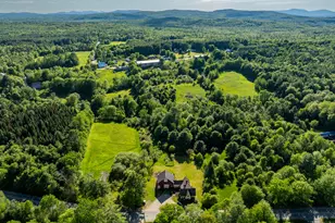 72 Dutch Gap Rd, Waterville, ME 04938 - Photo 7