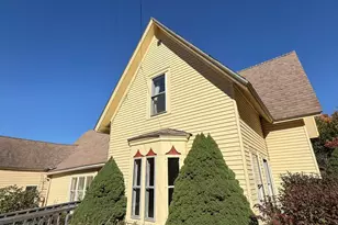 72 Dutch Gap Rd, Waterville, ME 04938 - Photo 43