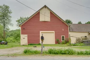 72 Dutch Gap Rd, Waterville, ME 04938 - Photo 3