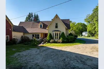 72 Dutch Gap Road, Waterville, ME 04938 - Photo 17