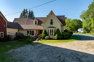 72 Dutch Gap Rd, Waterville, ME 04938 - Photo 17