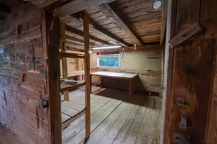 72 Dutch Gap Rd, Waterville, ME 04938 - Photo 29