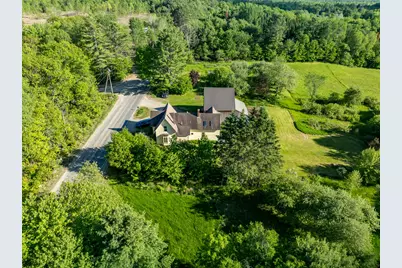 72 Dutch Gap Road, Waterville, ME 04938 - Photo 43
