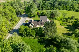 72 Dutch Gap Rd, Waterville, ME 04938 - Photo 43