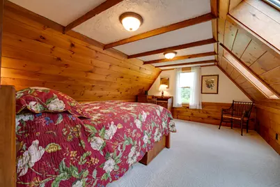 72 Dutch Gap Road, Waterville, ME 04938 - Photo 23