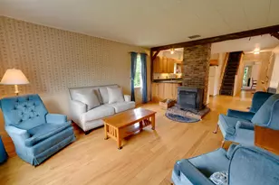 72 Dutch Gap Rd, Waterville, ME 04938 - Photo 9