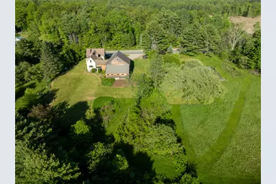 72 Dutch Gap Road, Waterville, ME 04938 - Photo 33