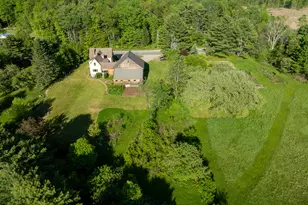 72 Dutch Gap Rd, Waterville, ME 04938 - Photo 33