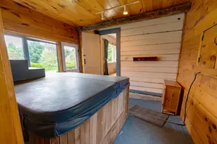 72 Dutch Gap Rd, Waterville, ME 04938 - Photo 27