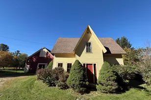72 Dutch Gap Rd, Waterville, ME 04938 - Photo 5