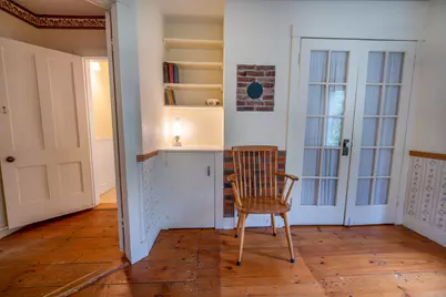 72 Dutch Gap Road, Waterville, ME 04938 - Photo 15