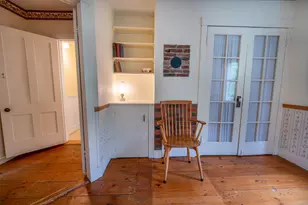 72 Dutch Gap Rd, Waterville, ME 04938 - Photo 15