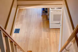 72 Dutch Gap Rd, Waterville, ME 04938 - Photo 35