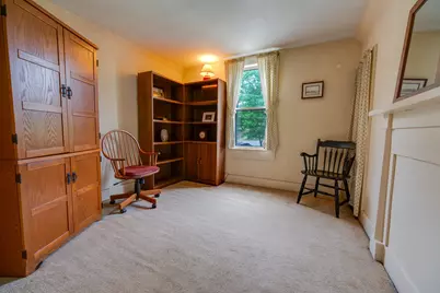 72 Dutch Gap Road, Waterville, ME 04938 - Photo 19