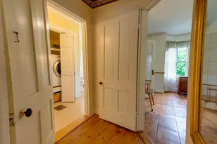 72 Dutch Gap Rd, Waterville, ME 04938 - Photo 15