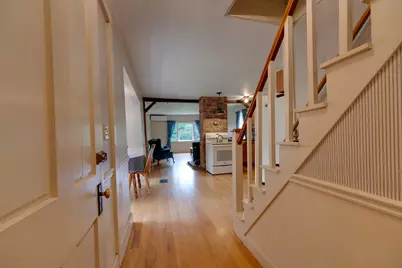 72 Dutch Gap Road, Waterville, ME 04938 - Photo 3