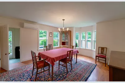 72 Dutch Gap Road, Waterville, ME 04938 - Photo 11
