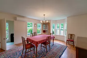 72 Dutch Gap Rd, Waterville, ME 04938 - Photo 11