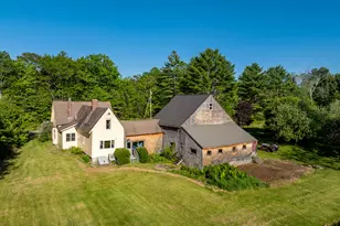 72 Dutch Gap Rd, Waterville, ME 04938 - Photo 39