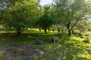 72 Dutch Gap Rd, Waterville, ME 04938 - Photo 25