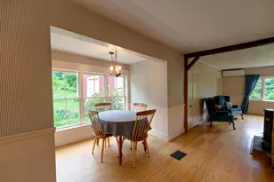 72 Dutch Gap Rd, Waterville, ME 04938 - Photo 5