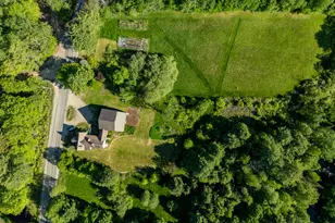 72 Dutch Gap Rd, Waterville, ME 04938 - Photo 41