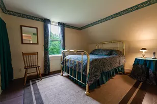 72 Dutch Gap Rd, Waterville, ME 04938 - Photo 21