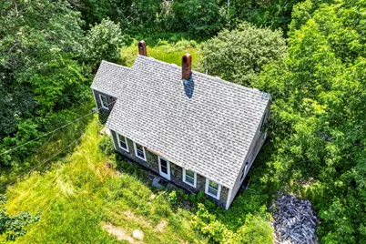 67 Ralph Wink Road, Waldoboro, ME 04572 - Photo 5