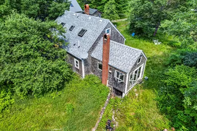 67 Ralph Wink Road, Waldoboro, ME 04572 - Photo 3