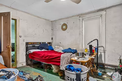 67 Ralph Wink Road, Waldoboro, ME 04572 - Photo 43