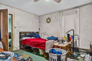 67 Ralph Wink Rd, Waldoboro, ME 04572 - Photo 43