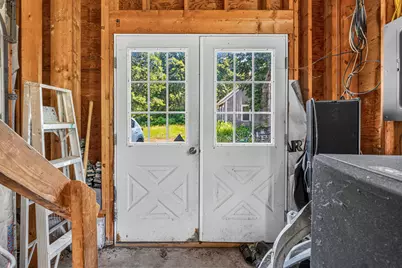 67 Ralph Wink Road, Waldoboro, ME 04572 - Photo 55