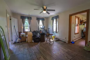 67 Ralph Wink Rd, Waldoboro, ME 04572 - Photo 3