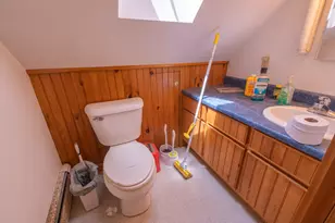 67 Ralph Wink Rd, Waldoboro, ME 04572 - Photo 9