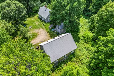 67 Ralph Wink Road, Waldoboro, ME 04572 - Photo 9