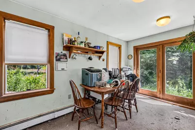 67 Ralph Wink Road, Waldoboro, ME 04572 - Photo 37