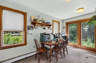67 Ralph Wink Rd, Waldoboro, ME 04572 - Photo 37