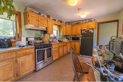 67 Ralph Wink Road, Waldoboro, ME 04572 - Photo 5