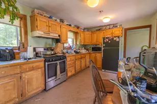 67 Ralph Wink Rd, Waldoboro, ME 04572 - Photo 5