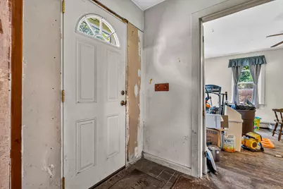 67 Ralph Wink Road, Waldoboro, ME 04572 - Photo 31