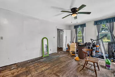 67 Ralph Wink Road, Waldoboro, ME 04572 - Photo 33
