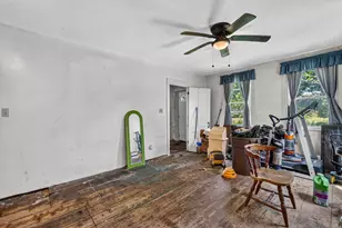 67 Ralph Wink Rd, Waldoboro, ME 04572 - Photo 33