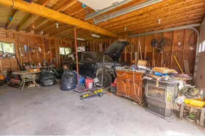 67 Ralph Wink Road, Waldoboro, ME 04572 - Photo 13
