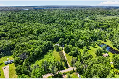67 Ralph Wink Road, Waldoboro, ME 04572 - Photo 17