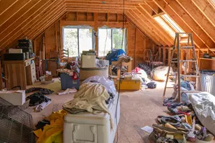 67 Ralph Wink Rd, Waldoboro, ME 04572 - Photo 15