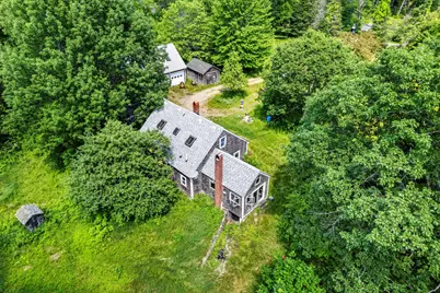 67 Ralph Wink Road, Waldoboro, ME 04572 - Photo 13